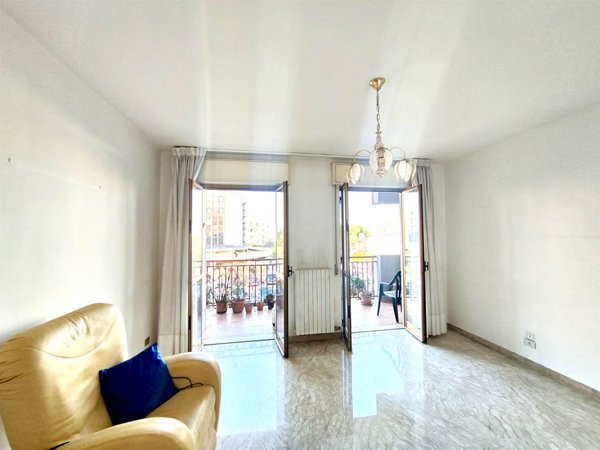 appartamento in vendita a Monopoli