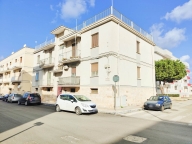 appartamento in vendita a Monopoli