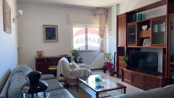 appartamento in vendita a Monopoli in zona Santo Stefano