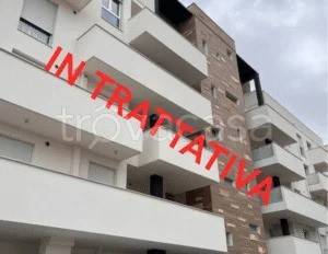 appartamento in vendita a Monopoli