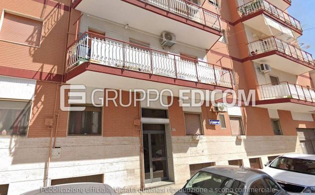 appartamento in vendita a Monopoli