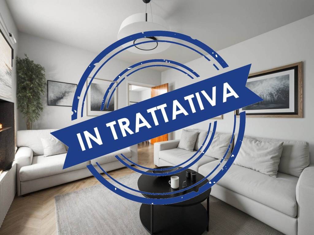 appartamento in vendita a Monopoli