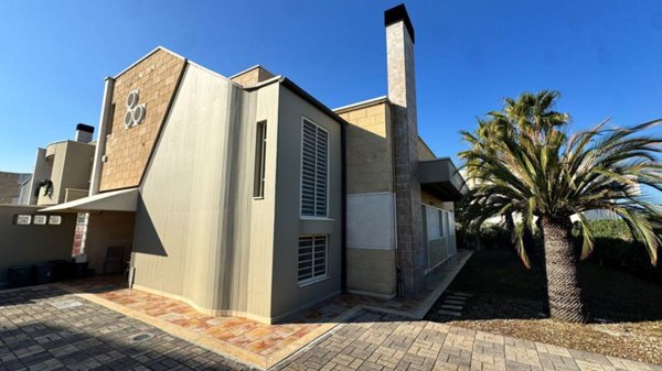 casa indipendente in vendita a Monopoli