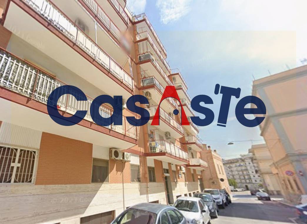 appartamento in vendita a Monopoli
