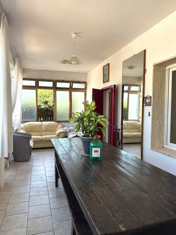 casa indipendente in vendita a Monopoli
