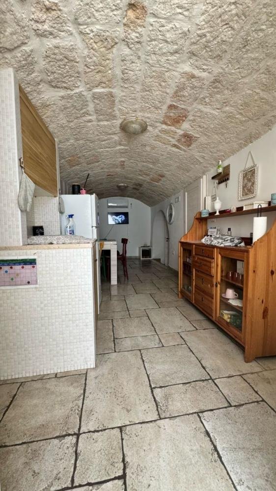 appartamento in vendita a Monopoli in zona Centro Storico