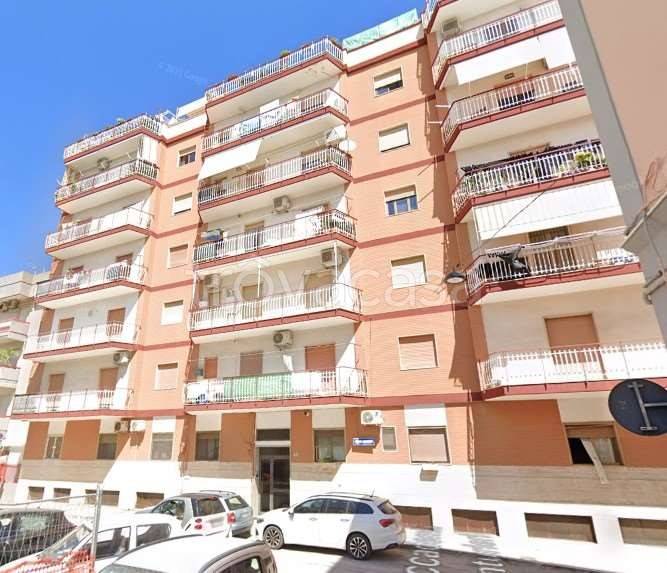 appartamento in vendita a Monopoli