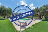 casa indipendente in vendita a Monopoli