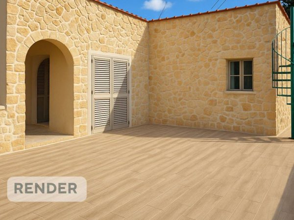 appartamento in vendita a Monopoli in zona Cozzana