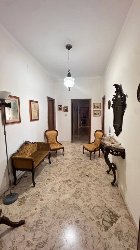 appartamento in vendita a Monopoli