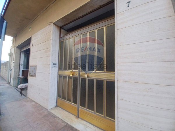 appartamento in vendita a Monopoli in zona Centro Storico