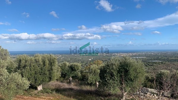 appartamento in vendita a Monopoli