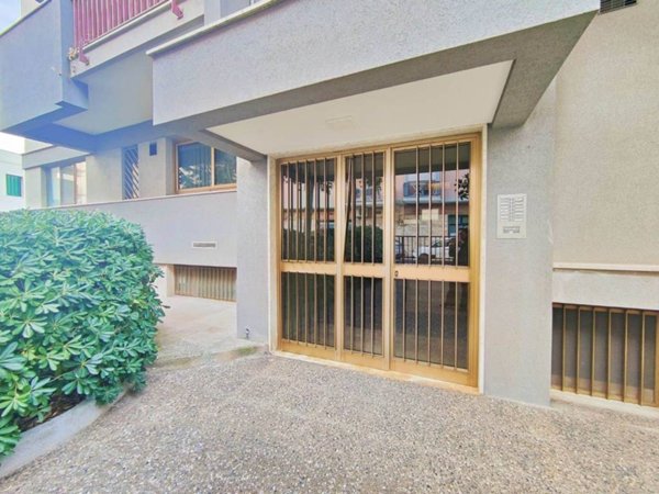 appartamento in vendita a Monopoli