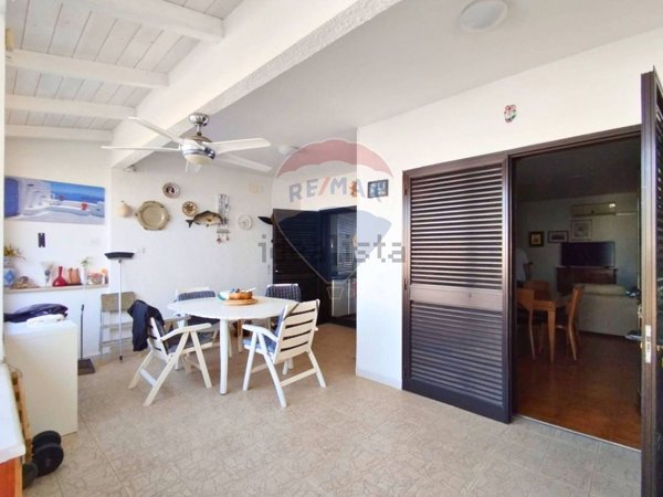 casa indipendente in vendita a Monopoli