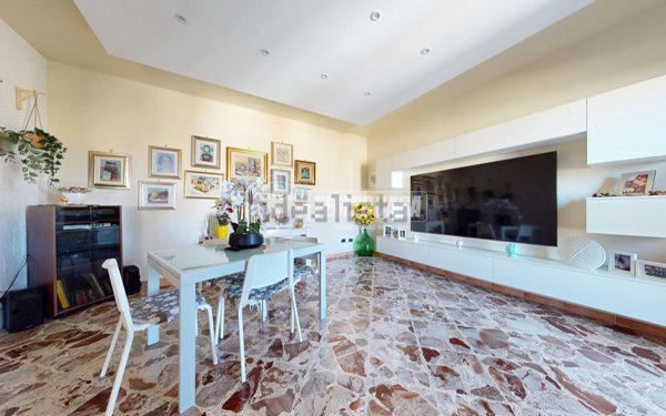 appartamento in vendita a Monopoli