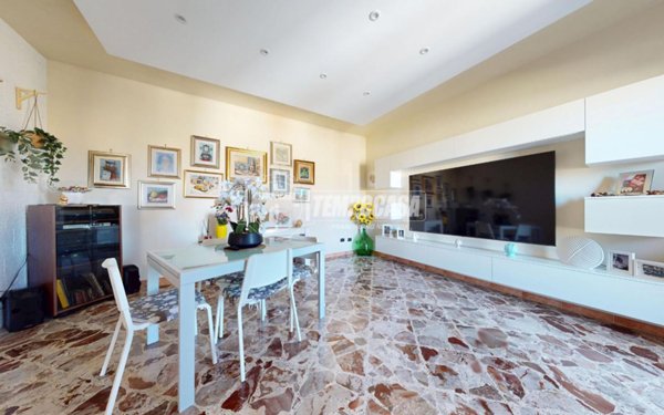 appartamento in vendita a Monopoli