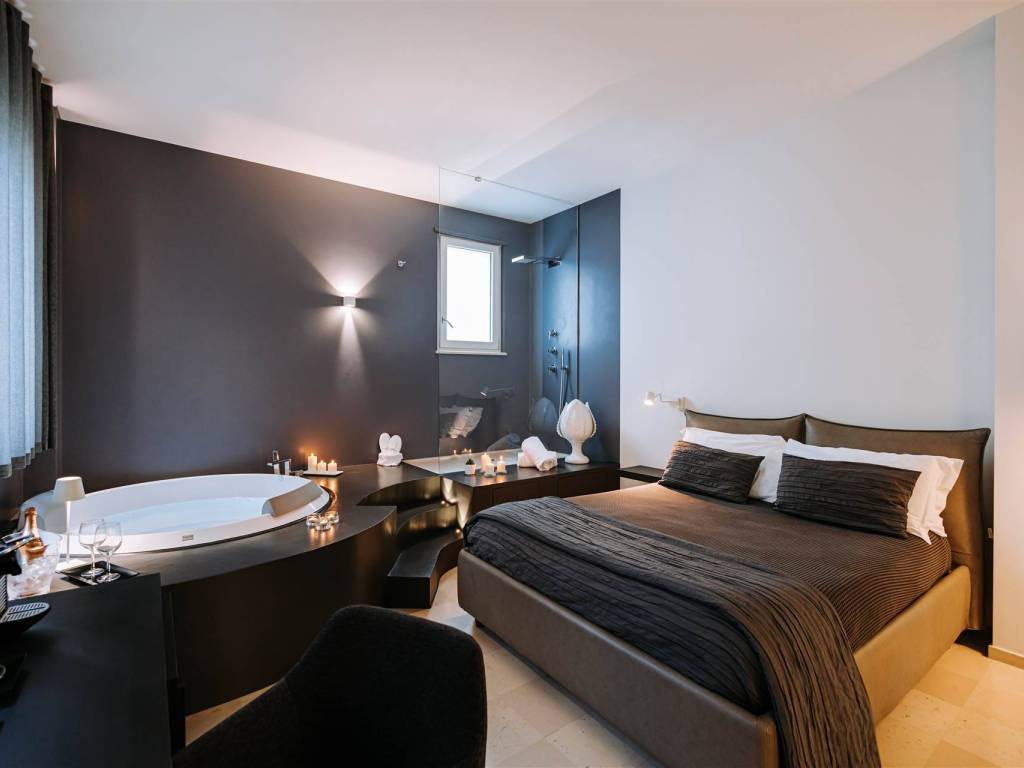 casa indipendente in vendita a Monopoli