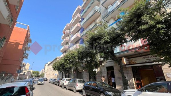 appartamento in vendita a Monopoli