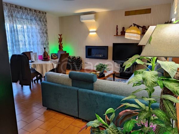 appartamento in vendita a Monopoli