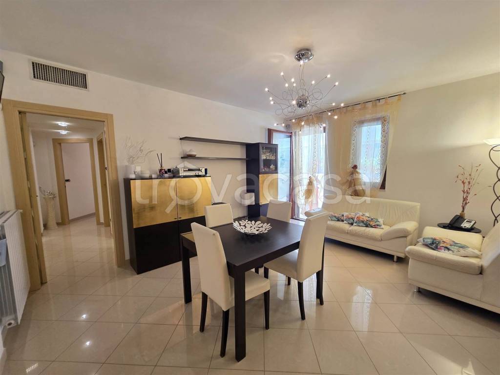 appartamento in vendita a Monopoli