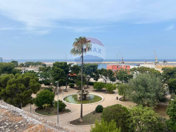 casa indipendente in vendita a Monopoli