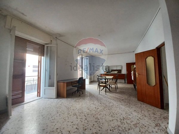 casa indipendente in vendita a Monopoli in zona Centro Storico