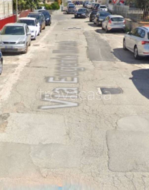 appartamento in vendita a Monopoli