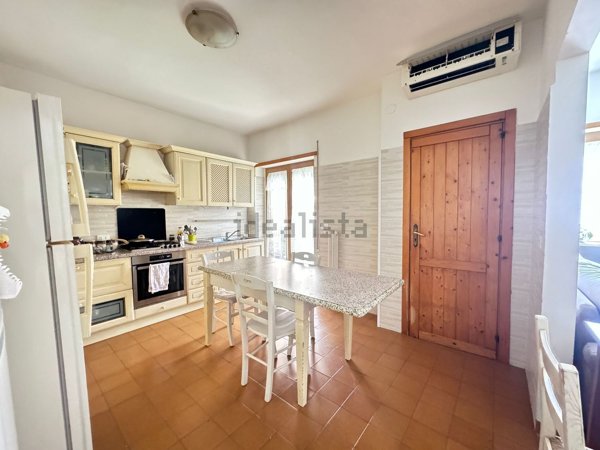 appartamento in vendita a Monopoli