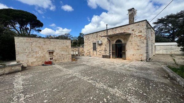 appartamento in vendita a Monopoli