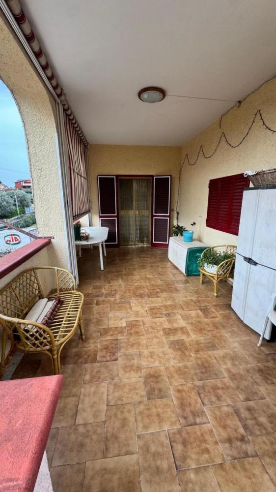 casa semindipendente in vendita a Monopoli