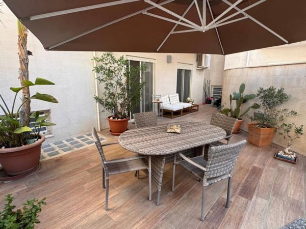 appartamento in vendita a Monopoli