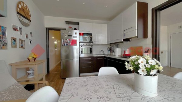 immagine annuncio 0 di 15