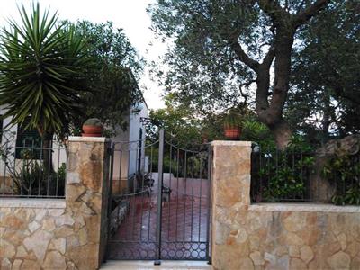 casale in vendita a Monopoli