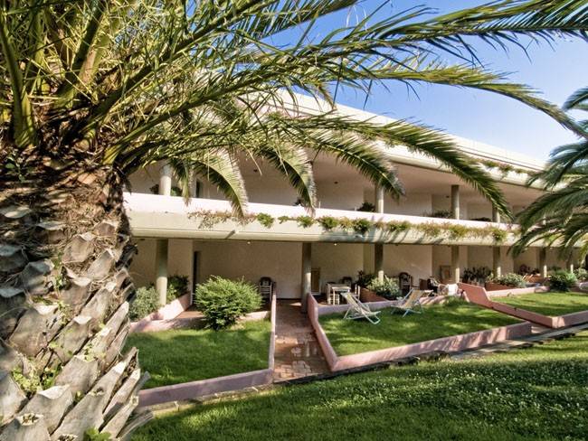 appartamento in vendita a Monopoli