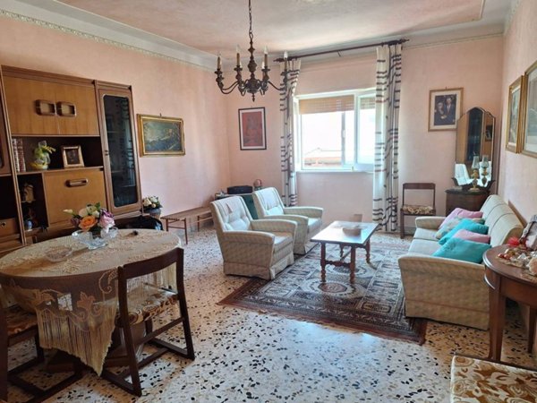 appartamento in vendita a Monopoli