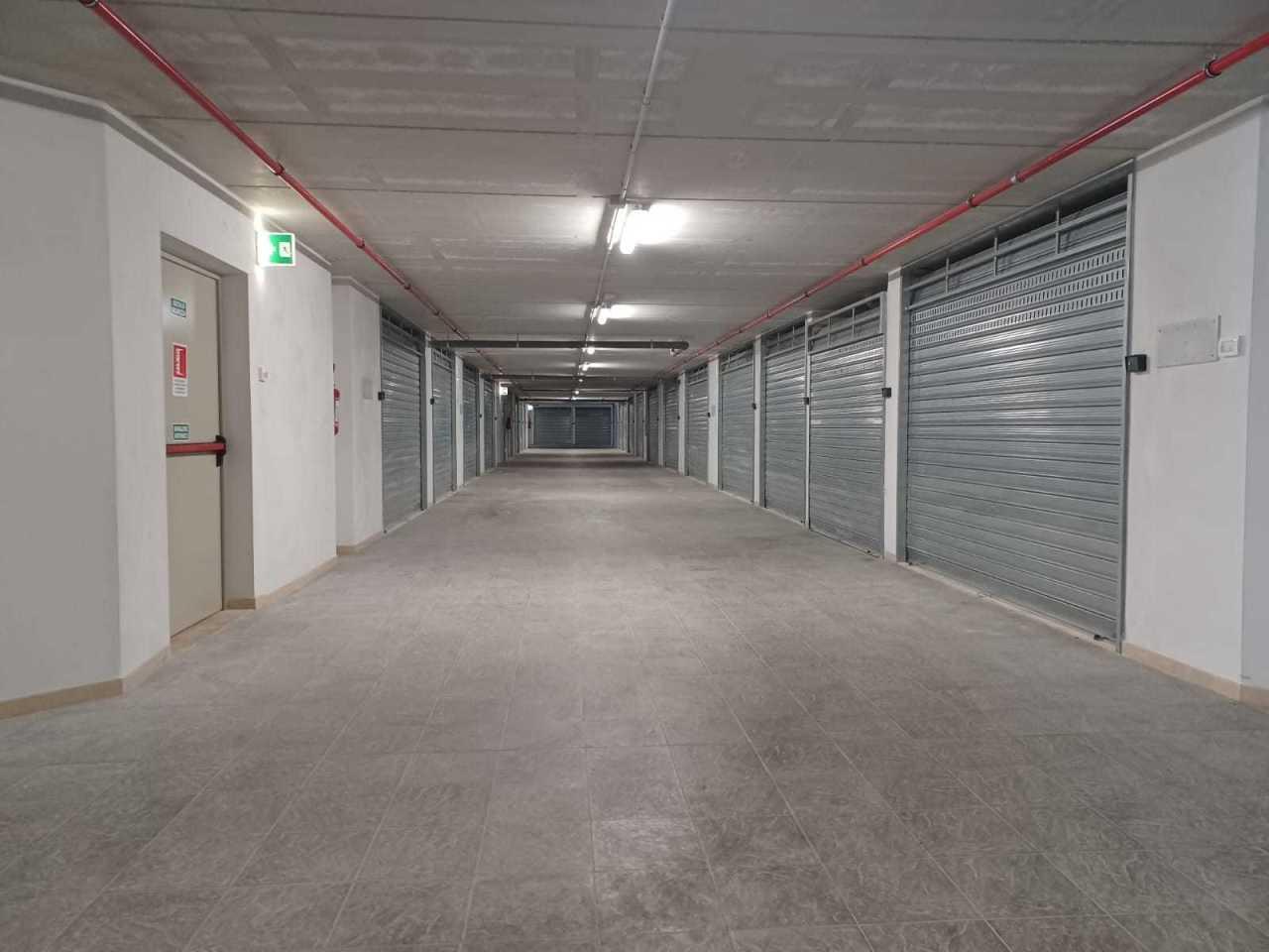 appartamento in vendita a Monopoli