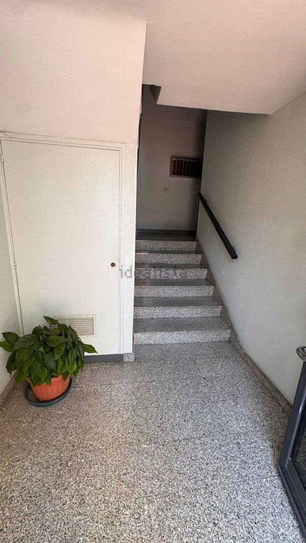 appartamento in vendita a Monopoli