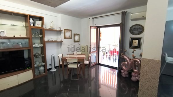 appartamento in vendita a Monopoli