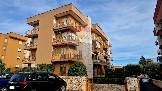 appartamento in vendita a Monopoli