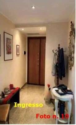 appartamento in vendita a Monopoli