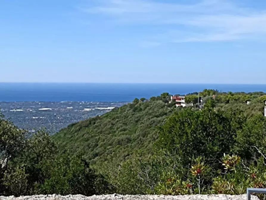 casa indipendente in vendita a Monopoli
