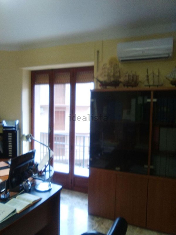 appartamento in vendita a Monopoli