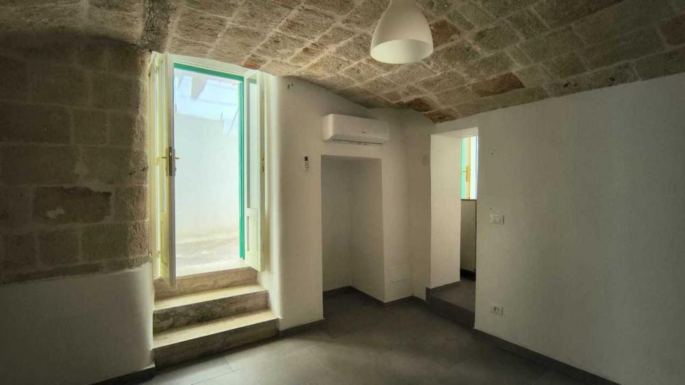 casa indipendente in vendita a Monopoli in zona Centro Storico