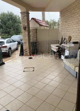 casa indipendente in vendita a Monopoli