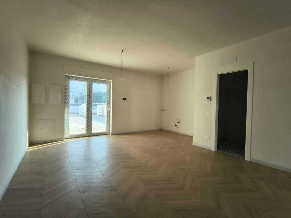 casa indipendente in vendita a Monopoli