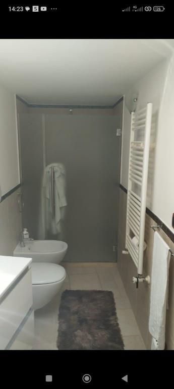 casa indipendente in vendita a Monopoli in zona Lamascrasciola