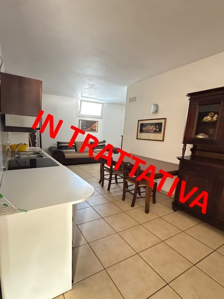 appartamento in vendita a Monopoli