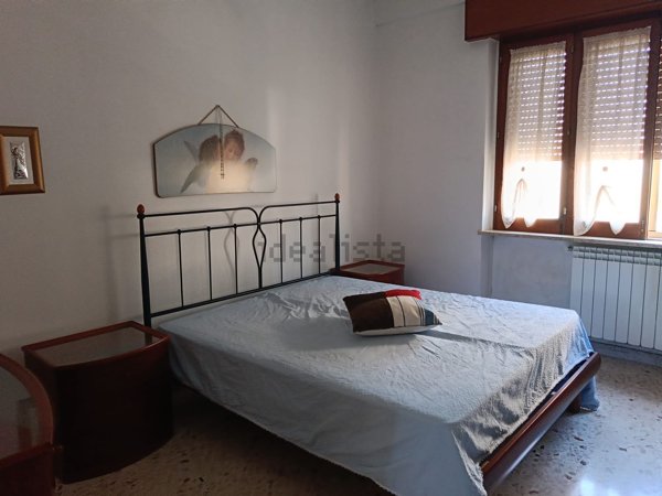 appartamento in vendita a Monopoli