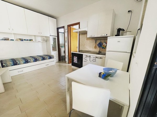 appartamento in vendita a Monopoli