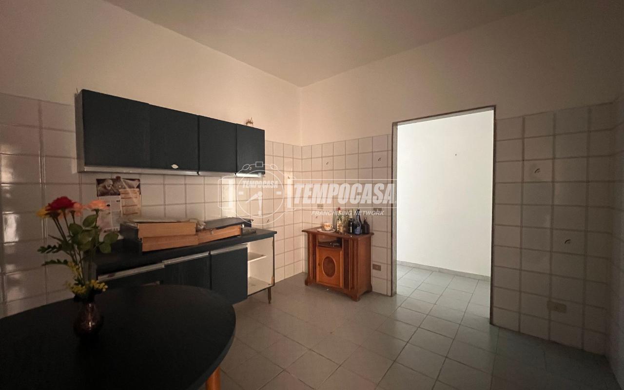 appartamento in vendita a Monopoli